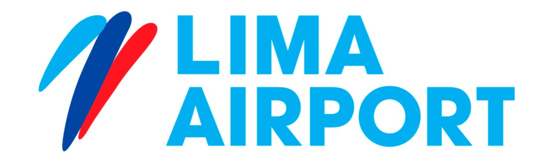 jorgue chavez de vuelo