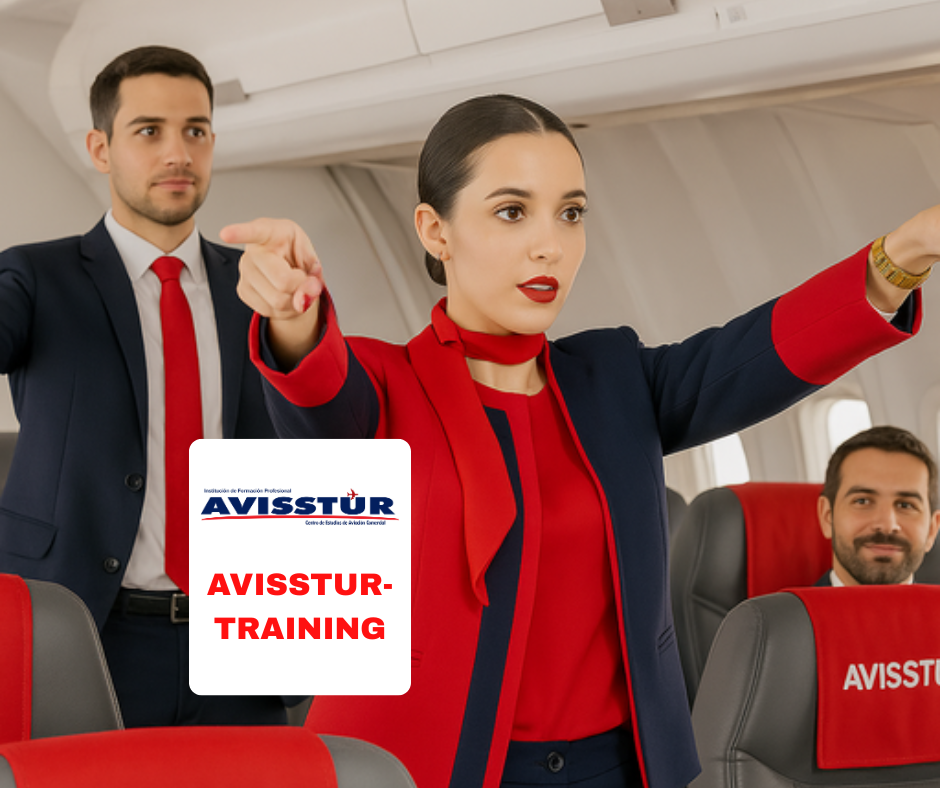 avion avisstur